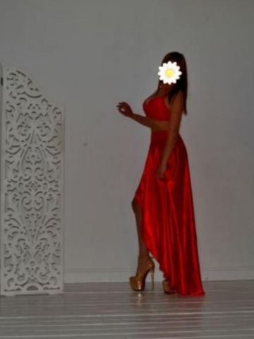 Анкета проститутки Забава - Фото 1, , 32 года, №373447